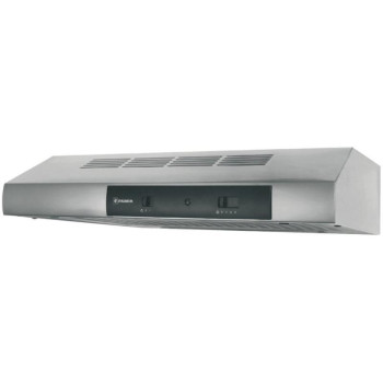 Faber 741 X A 60 konyhai elszívó 60cm inox