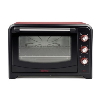 Girmi FE60 légkeveréses 60l minisütő