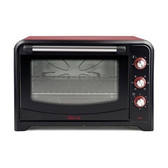 Girmi FE60 légkeveréses 60l minisütő
