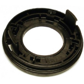 Stihl  autocut 40/2 damilfej fedél