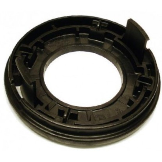 Stihl  autocut 40/2 damilfej fedél