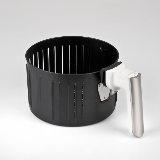 Girmi FG94 forrólevegős sütő 3,5l