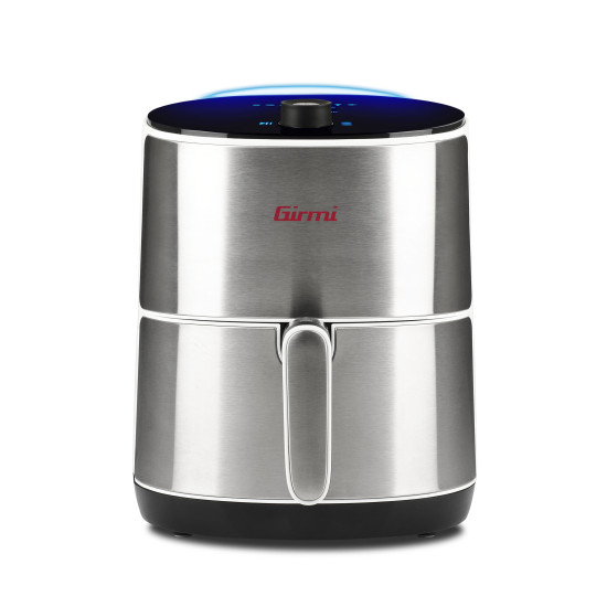 Girmi FG95 forrólevegős sütő 3,2l