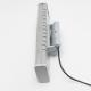 Home FK24 kvarccsöves fűtőtest