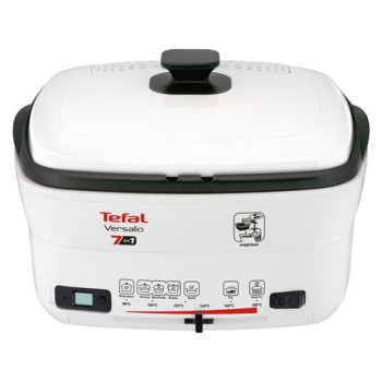 Tefal FR490070 Versalio 7 in 1 olajsütő