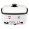 Tefal FR490070 Versalio 7 in 1 olajsütő