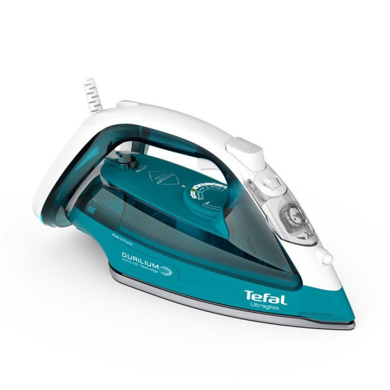Tefal FV4991E0 gőzölős vasaló