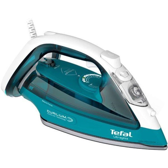 Tefal FV4991E0 gőzölős vasaló