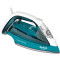 Tefal FV4991E0 gőzölős vasaló
