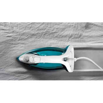 Tefal FV4991E0 gőzölős vasaló