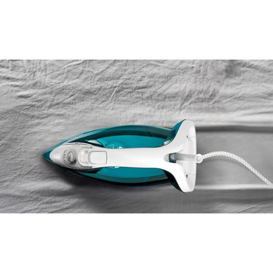 Tefal FV4991E0 gőzölős vasaló