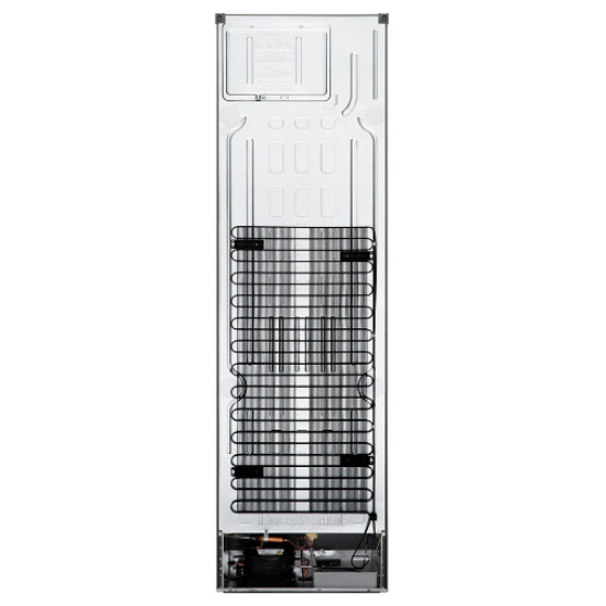 LG GBB62PZJMN NO Frost kombinált hűtő, DoorCooling⁺™ technológia, 595 x 2030 x 682 mm
