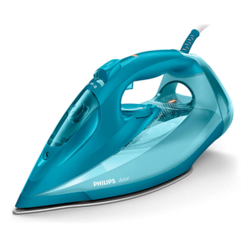 Philips GC4558/20 Azur gőzölős vasaló