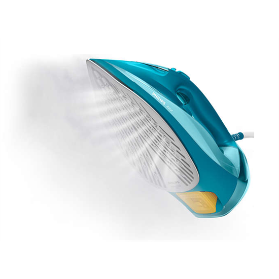 Philips GC4558/20 Azur gőzölős vasaló