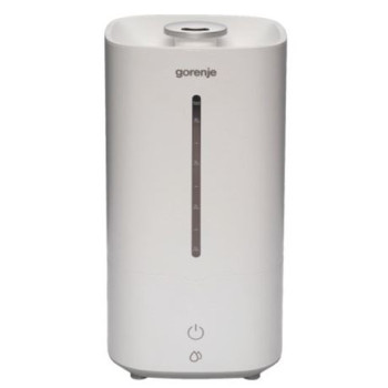 Gorenje H45W párásító, fehér