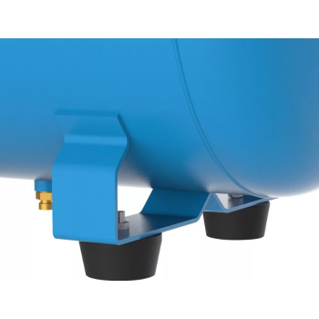 Güde 260/10/50 kompresszor