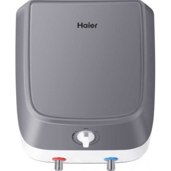 Haier ES10V-Q1 EU elektromos vízmelegítő mosogató fölé szerelhető, alsó kifolyás