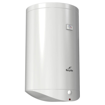 Hajdu Aquastic AQIDE120F elektromos forróvíztároló, villanybojler