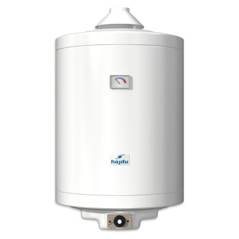 Hajdu GB 80.1-03 kéményes fali gázüzemű vízmelegítő
