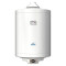 Hajdu GB 80.1-03 kéményes fali gázüzemű vízmelegítő
