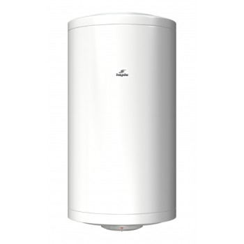 Hajdu Z200 Smart elektromos forróvíztároló, villanybojler