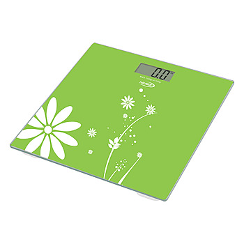 Hauser DPS-202 személymérleg DPS202