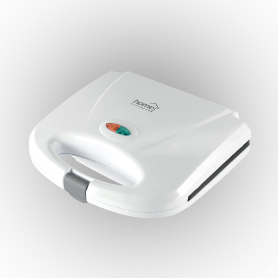 Home HG GS 21 gofrisütő HGGS21