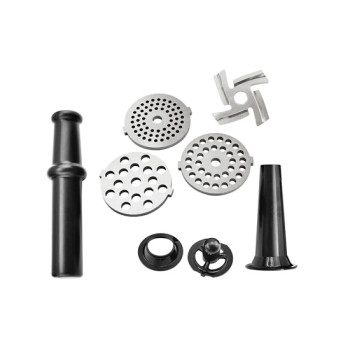 Home HG HD 1300 húsdaráló HGHD1300