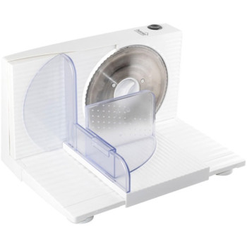 Home HG SZE 01 szeletelőgép HGSZE01