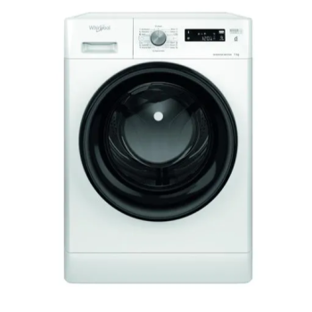 Whirlpool FFS7238BEE elöltöltős mosógép 7kg Inverter technológia, 59.5x57.5x84.5 cm 