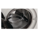Whirlpool FFS7238BEE elöltöltős mosógép 7kg Inverter technológia