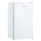 Hausmeister HM3108E egyajtós hűtőszekrény, 90L, 48x45x85 cm 
