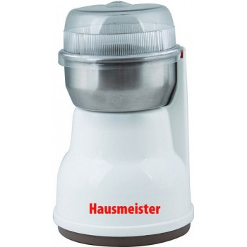 Hausmeister HM5207 kávédaráló