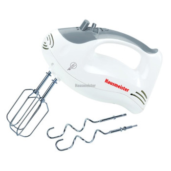 Hausmeister HM 5521 kézi mixer HM5521