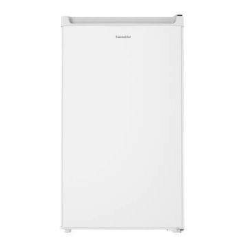 Hausmeister HM4181 E fagyasztószekrény, 60L, 48x45x84 cm 