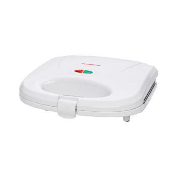 Hausmeister HM8814E szendvicssütő