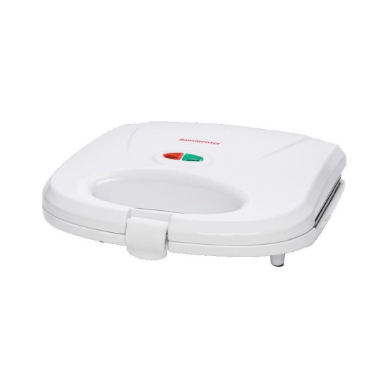 Hausmeister HM8814E szendvicssütő