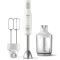 Philips HR2546/00 Daily Collection ProMix rúdmixer szett 700W