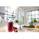 Philips HR2546/00 Daily Collection ProMix rúdmixer szett 700W