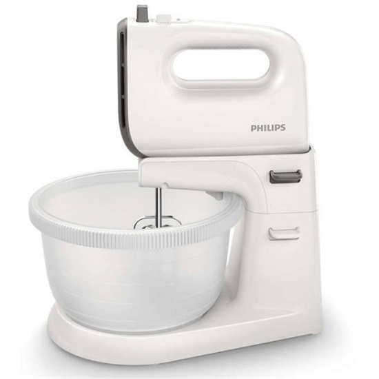 Philips HR3745/00 Viva Collection tálas mixer 450W