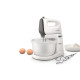 Philips HR3745/00 Viva Collection tálas mixer 450W