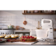 Philips HR3745/00 Viva Collection tálas mixer 450W