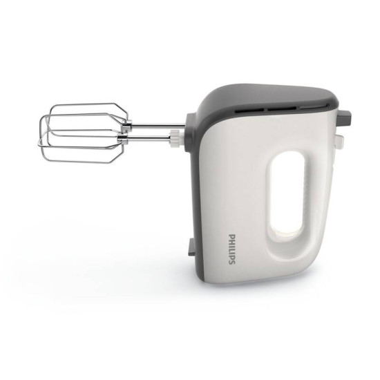 Philips HR3745/00 Viva Collection tálas mixer 450W