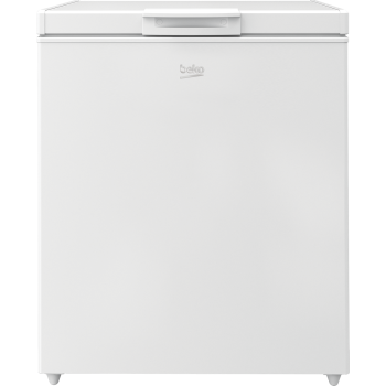 Beko HS-221530 N fagyasztóláda 205l