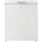 Beko HS-221530 N fagyasztóláda 205l