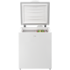 Beko HS-221530 N fagyasztóláda 205l