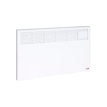 Ivigo MECHANICAL 1500W elektromos fűtőpanel