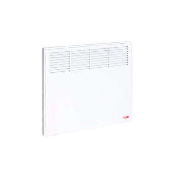 Ivigo MECHANICAL 500W elektromos fűtőpanel 