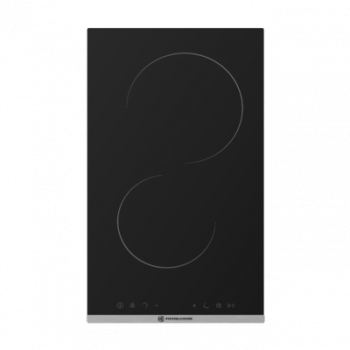 Novacook MS031 indukciós főzőlap 