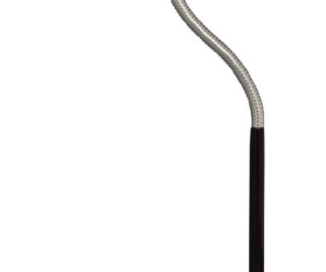 Lámpa , asztali, beltéri kültéri